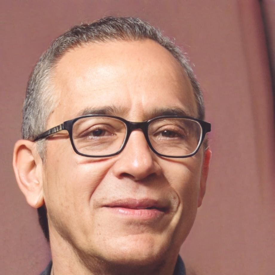 Thorsten Brüggemann – Kursleiter für Finanzanalyse