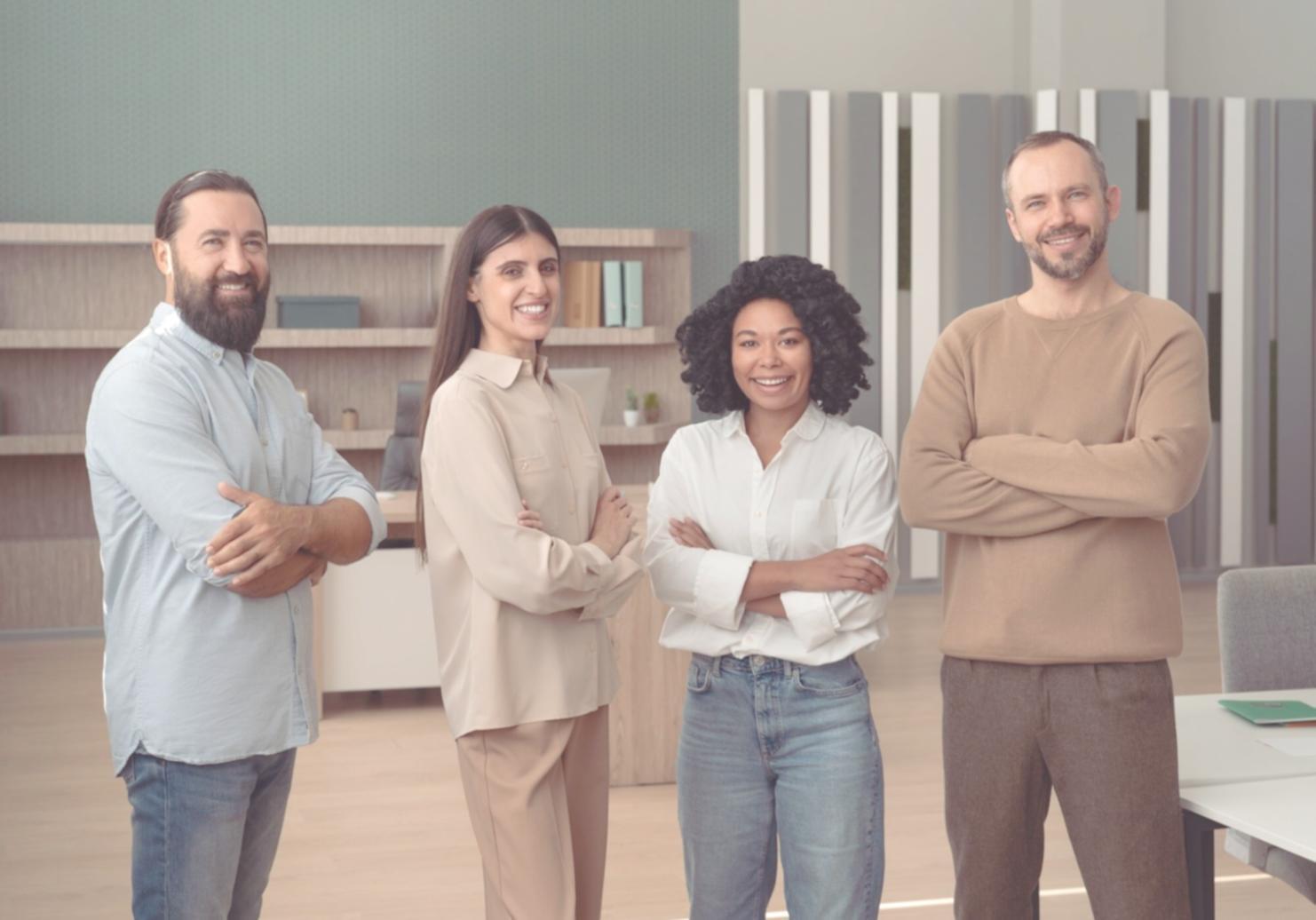 Praktische Übungen in der Finanzbildung