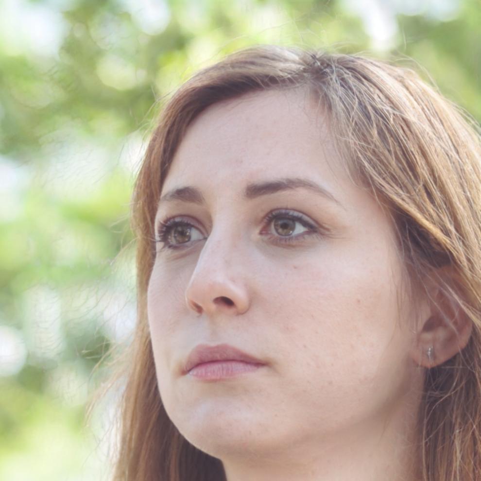 Marit Løvdahl – Kursleiterin für Cashflow-Analyse