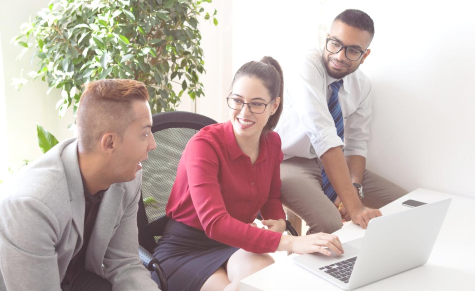 quendilora Bildungszentrum in Brake